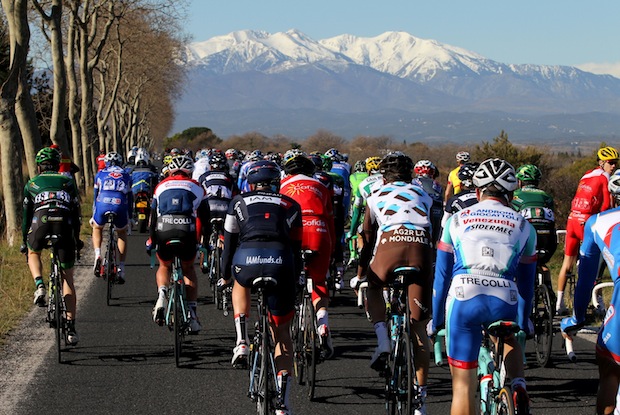IAMcycling_TourMed_1_03