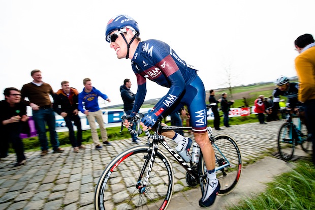IAMcycling_Aleksejs_Saramotins_Gruber05