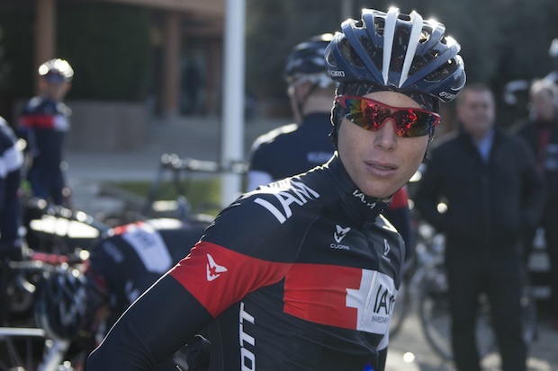 IAMcycling_Aregger_OK1_small