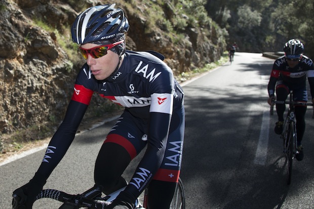 IAMcycling_Aregger_small