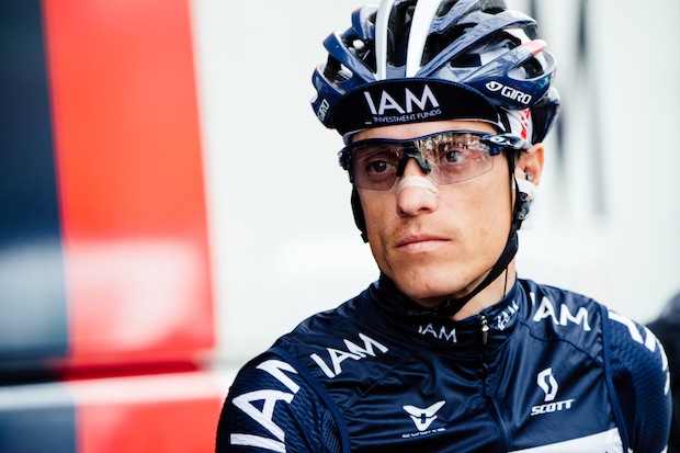 IAMcycling_Chavanel_Gruber_small