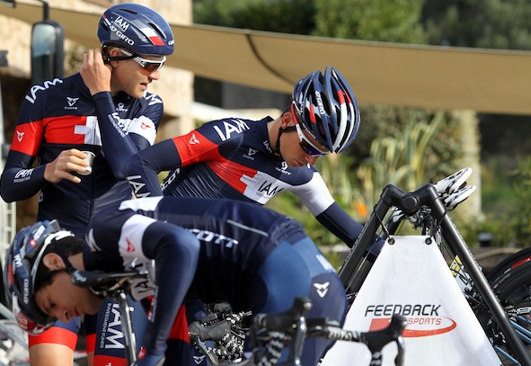 IAMcycling_Criterium_International_01