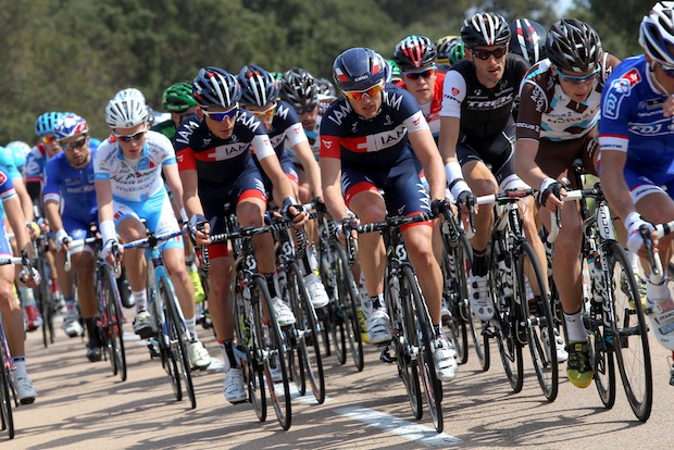 IAMcycling_Criterium_International_04