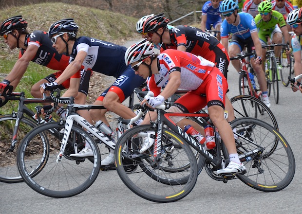 IAMcycling_Denifl_PN7_b