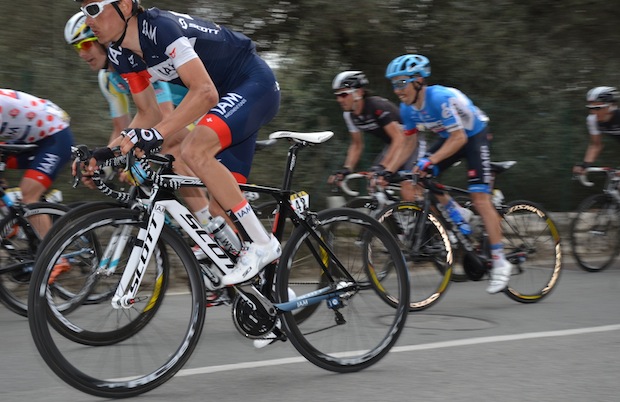 IAMcycling_Denifl_PN7_small
