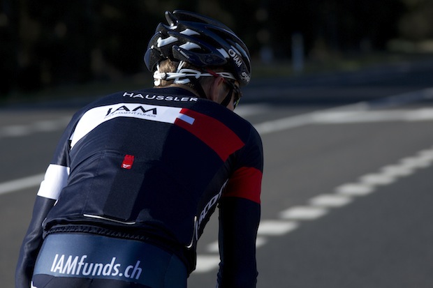 IAMcycling_Haussler_a copie