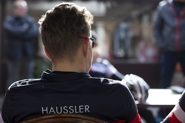 IAMcycling_Haussler_bb copie