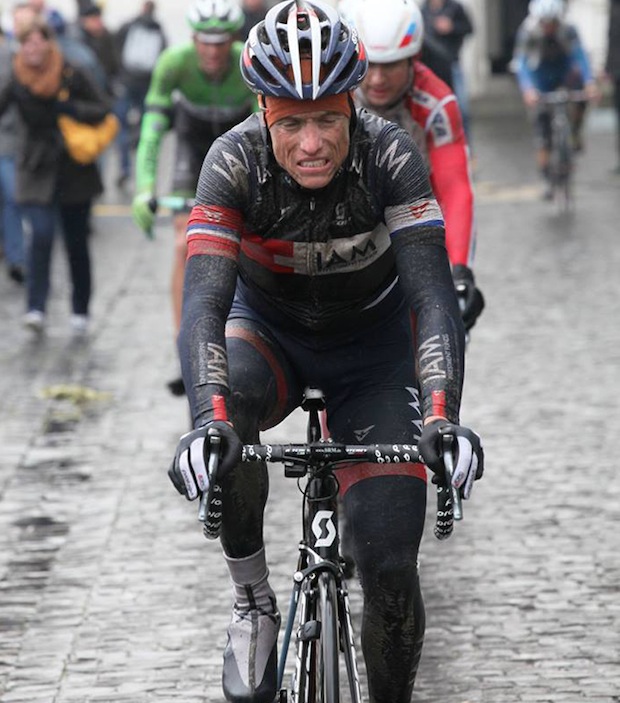 IAMcycling_HetNieuwsBlad_01 copie