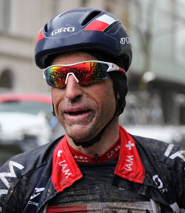 IAMcycling_HetNieuwsBlad_02 copie