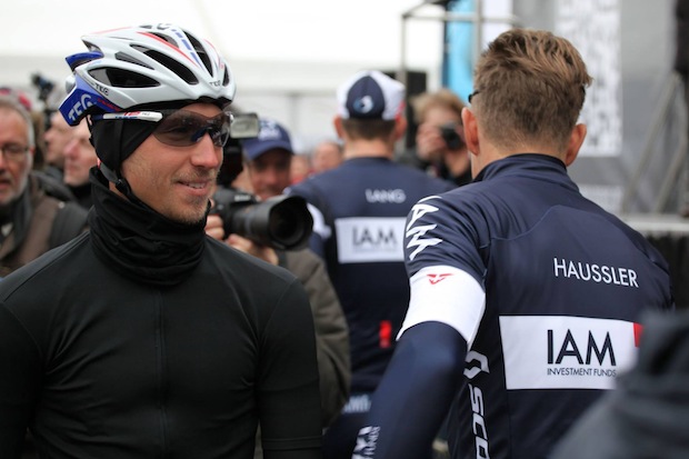 IAMcycling_HetNieuwsBlad_05 copie