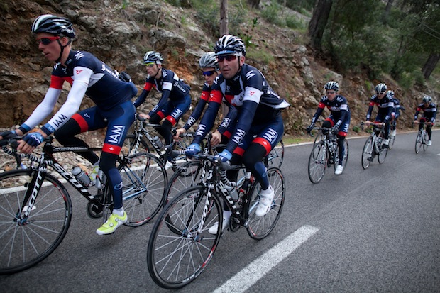IAMcycling_Jerome_Pineau_Lugano_b