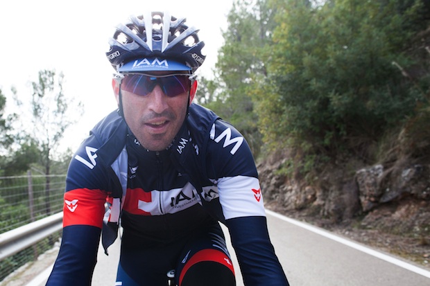 IAMcycling_Jerome_Pineau_Lugano_small
