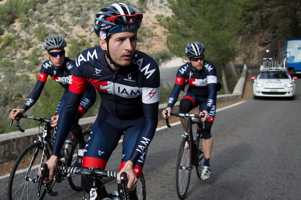 IAMcycling_Johann_Tschopp_a_07 copie 3