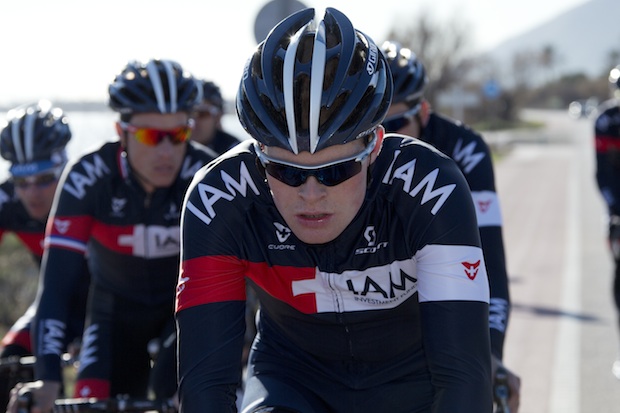 IAMcycling_Klemme_Dom_a