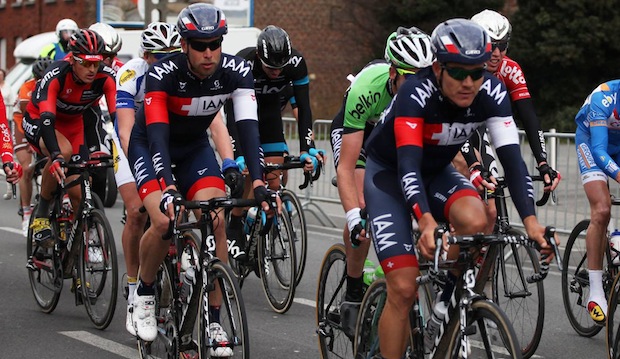 IAMcycling_Kluge_Heino_KBK_small