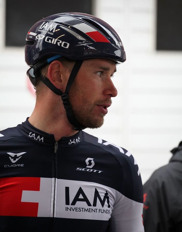 IAMcycling_KuurneBXLKuurne02