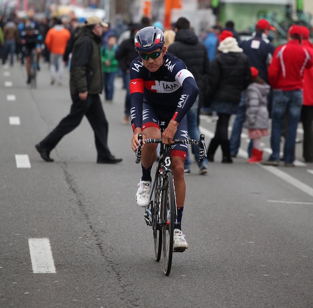 IAMcycling_KuurneBXLKuurne04