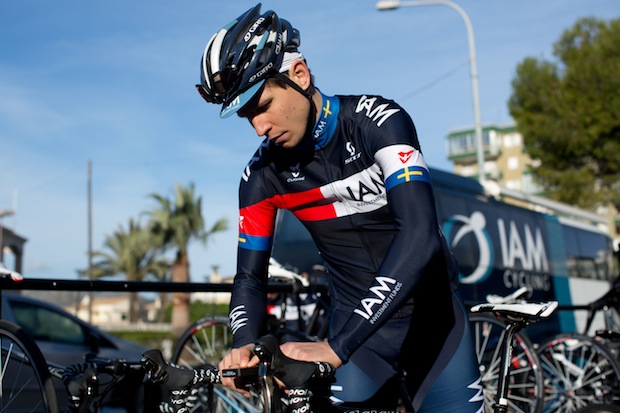 IAMcycling_Lofkvist_Tirreno_b