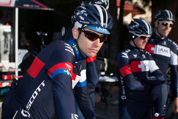 IAMcycling_Lofkvist_Tirreno_c