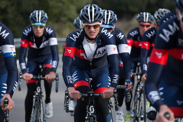 IAMcycling_Mathias_Frank_05
