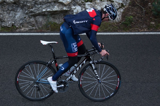 IAMcycling_Mathias_Frank_08