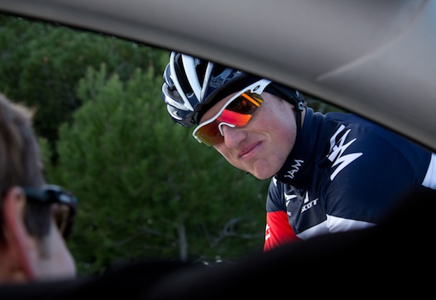 IAMcycling_Mathias_Frank_12 copie