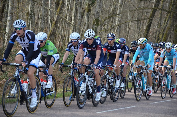 IAMcycling_ParisNice_3_c