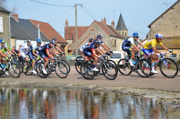 IAMcycling_ParisNice_3_d