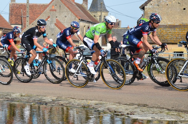 IAMcycling_ParisNice_3_s