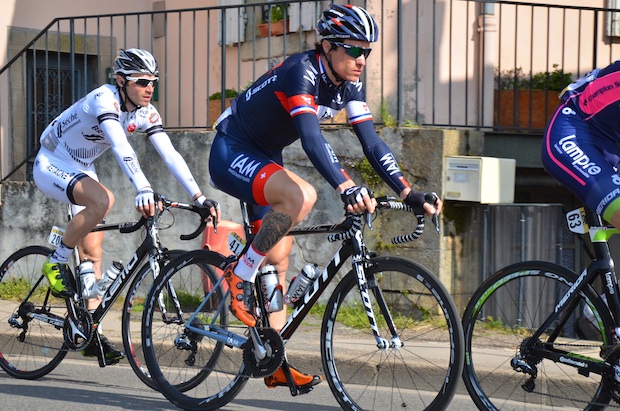IAMcycling_ParisNice_etape4_01 copie