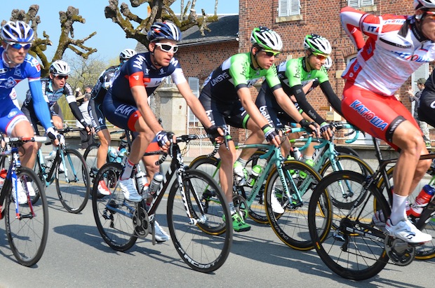 IAMcycling_ParisNice_etape4_03 copie 2
