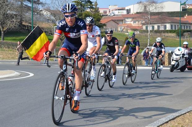 IAMcycling_ParisNice_etape5_02 copie