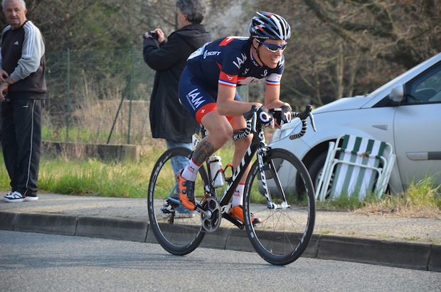 IAMcycling_ParisNice_etape5_03