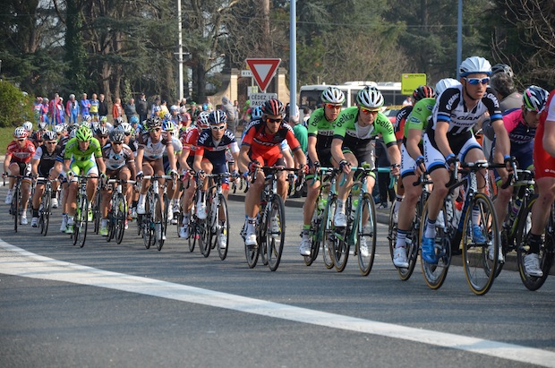 IAMcycling_ParisNice_etape5_04