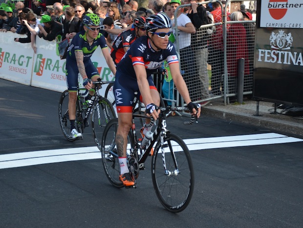 IAMcycling_ParisNice_etape5_06