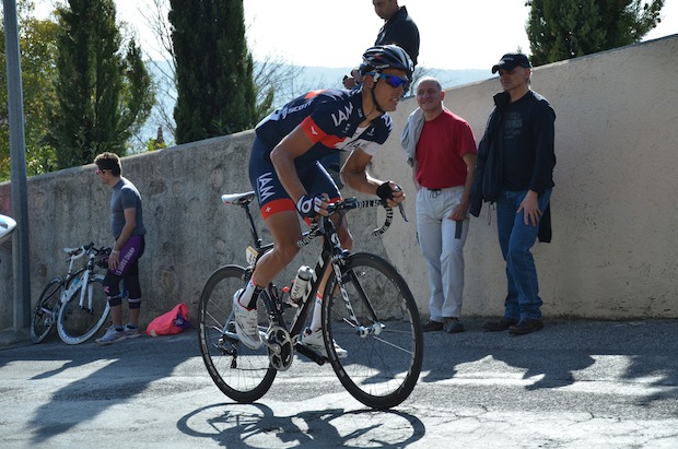 IAMcycling_ParisNice_etape6_02