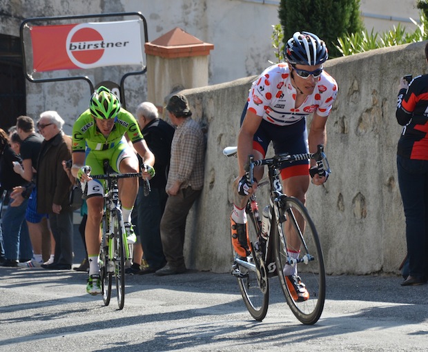 IAMcycling_ParisNice_etape6_04