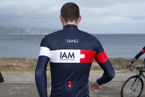 IAMcycling_Pirmin_Lang_Piru_13a