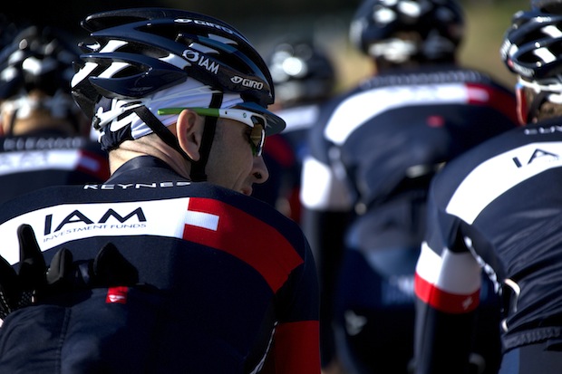 IAMcycling_REYNES_back copie