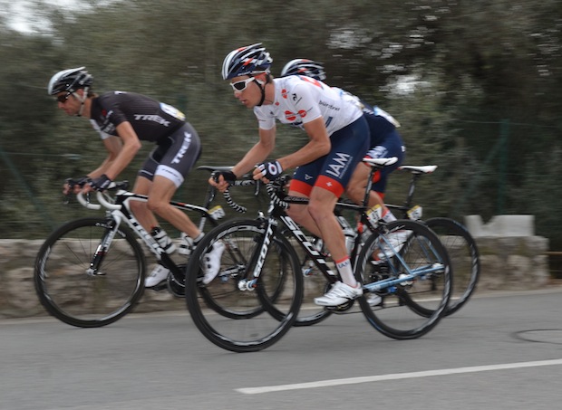 IAMcycling_Reich_PN7