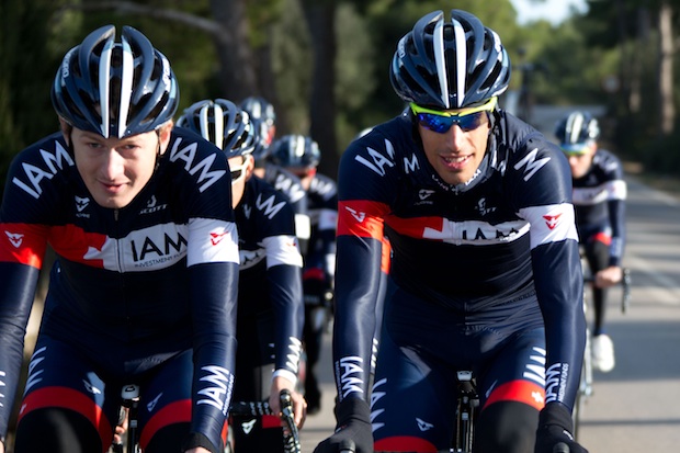 IAMcycling_Reto_Hollenstein_articleB_2