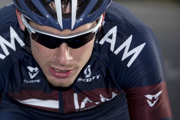 IAMcycling_Saramotins_B_small