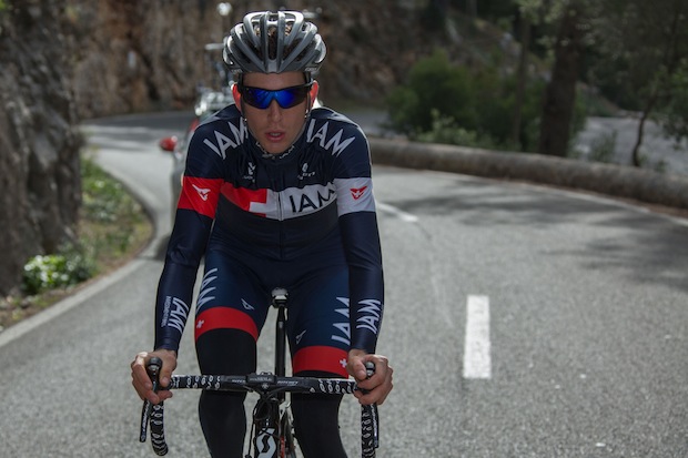 IAMcycling_Seb_Reichenbach__small