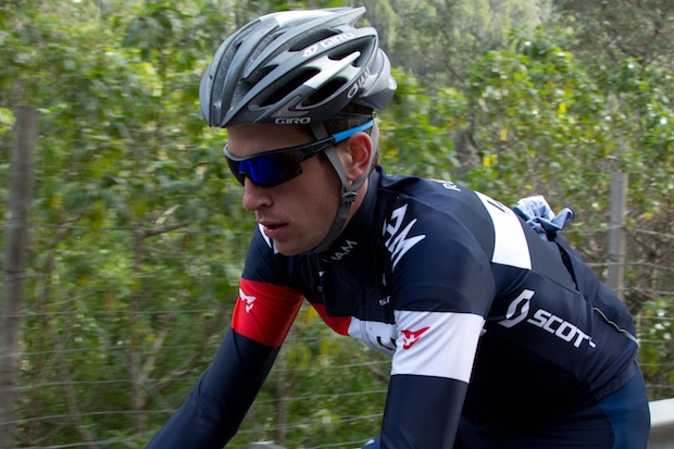 IAMcycling_Seb_Reichenbach_a