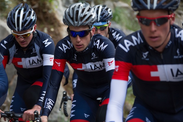IAMcycling_Seb_Reichenbach_b