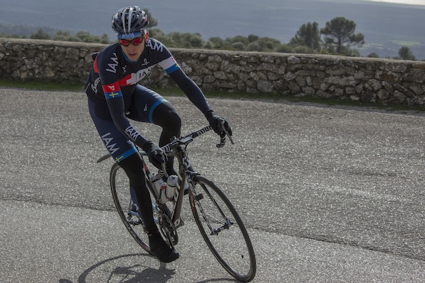IAMcycling_Thomas_Lofkvist_Tirreno_small
