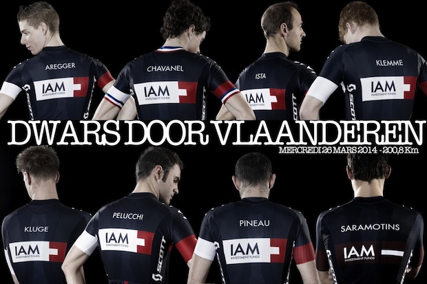LINE_UP_DDV_small