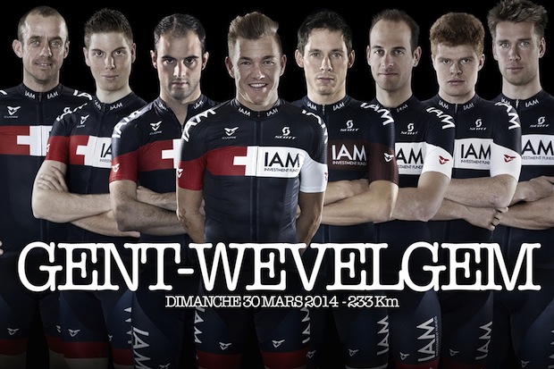 LINE_UP_GENT_Wevelgem_small