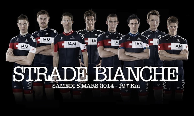 LineStradeBianche_small