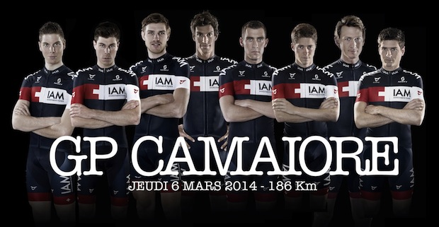 LineUp_Camaiore_small